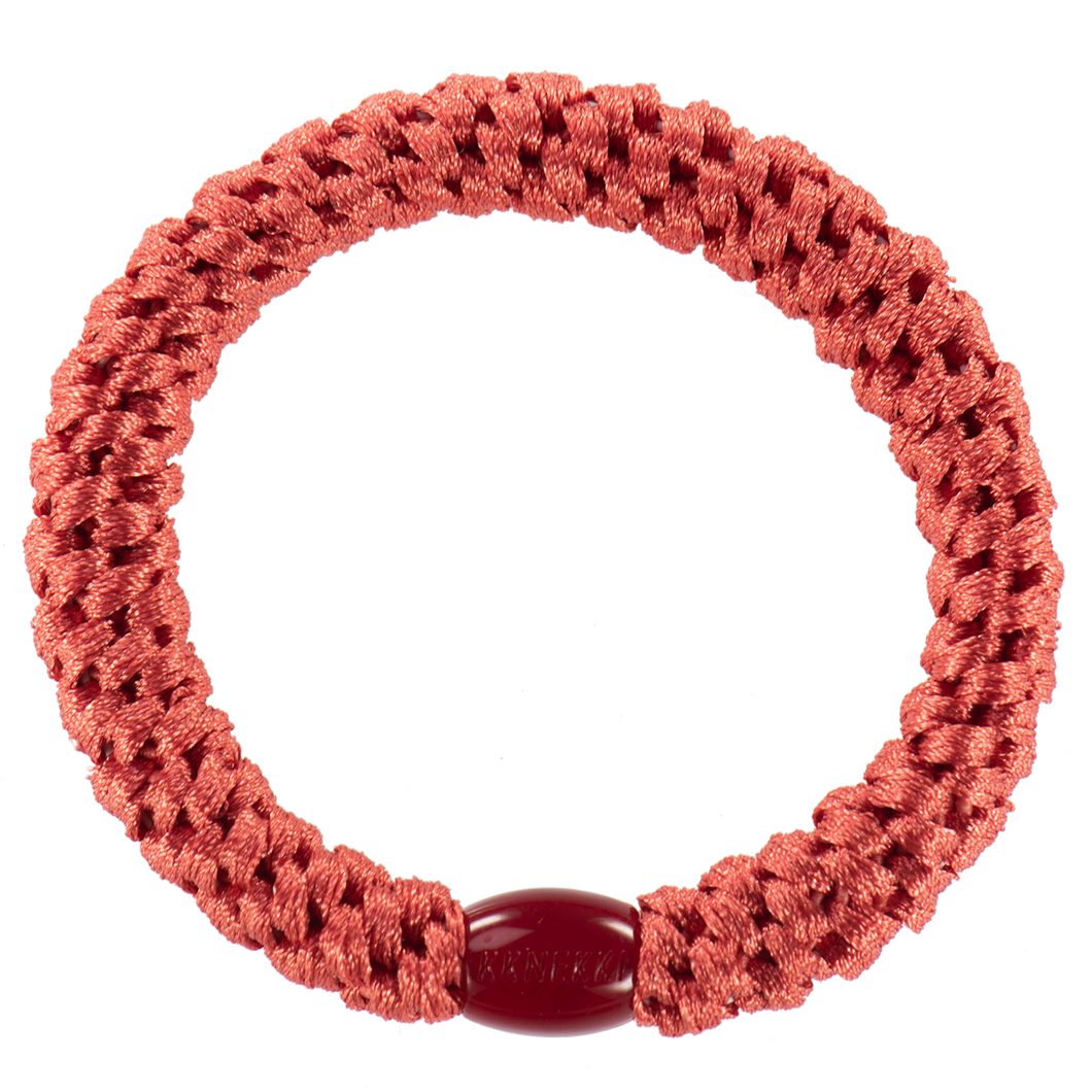 KKNEKKI (Haar)Band (CORAL)