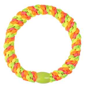 KKNEKKI (Haar)Band (NEON)