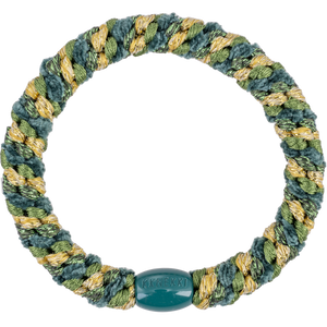 KKNEKKI (Haar)Band (MIX GREEN VELVET)