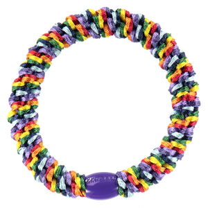 KKNEKKI (Haar)Band (RAINBOW)