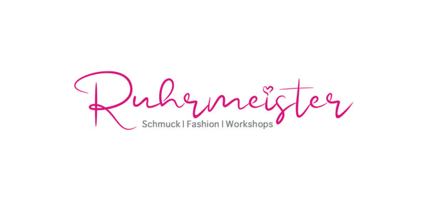 Ruhrmeister - Schmuck und Accessoires