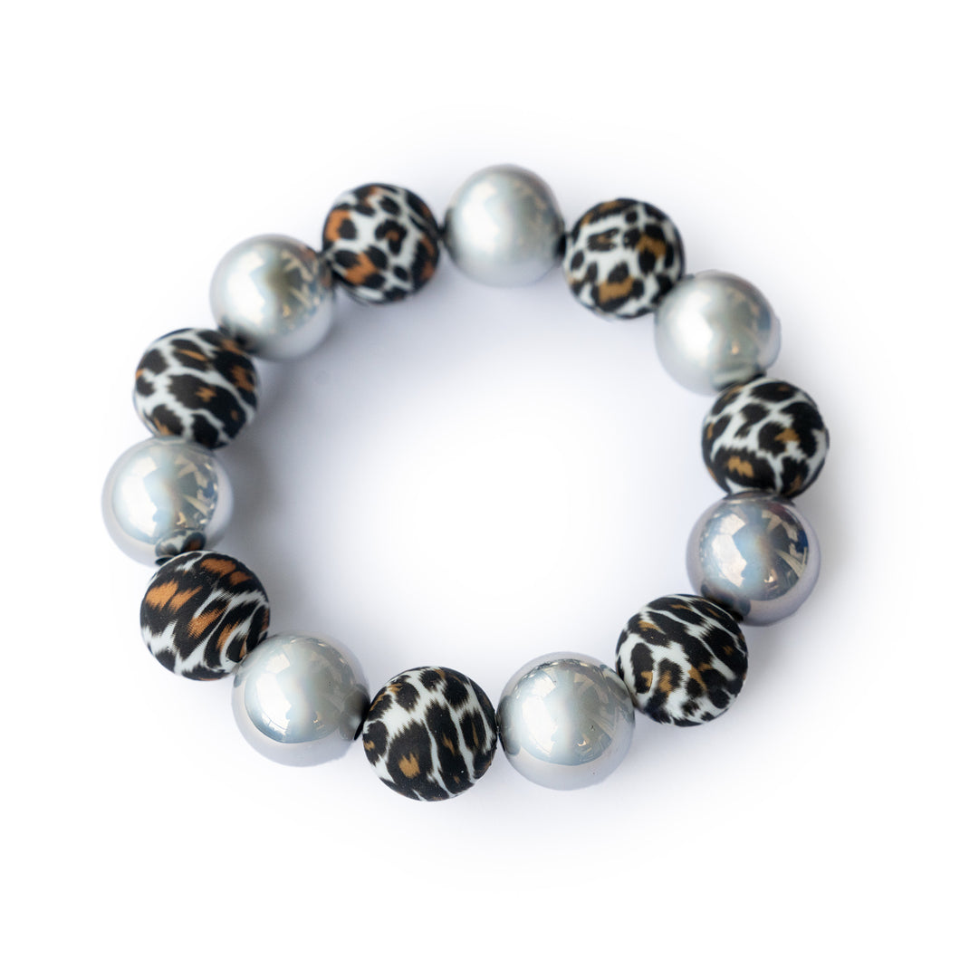 Leo-Armband 