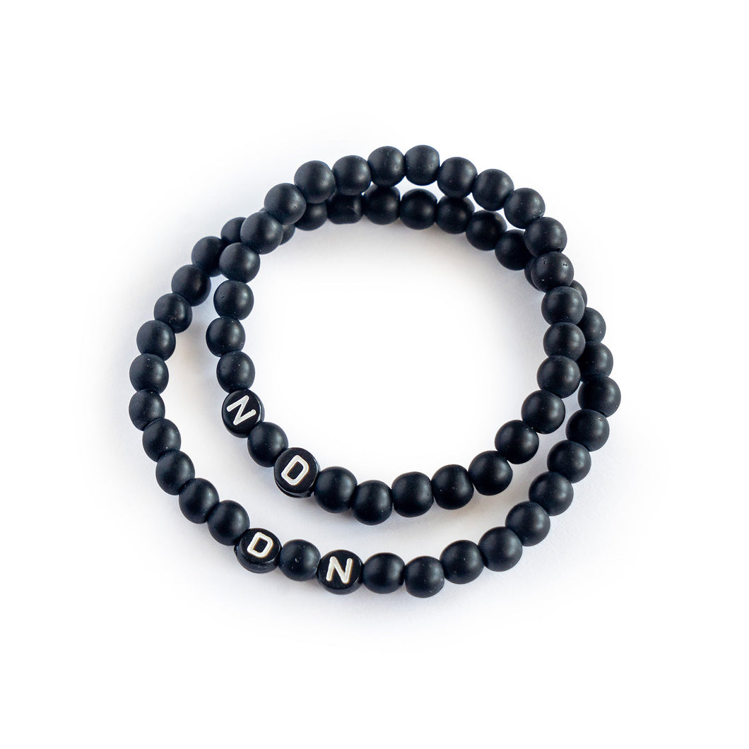 Partnerarmbänder 