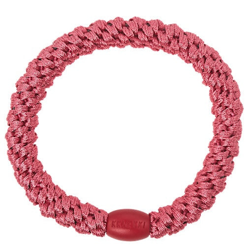 KKNEKKI (Haar)Band (RASBERRY)