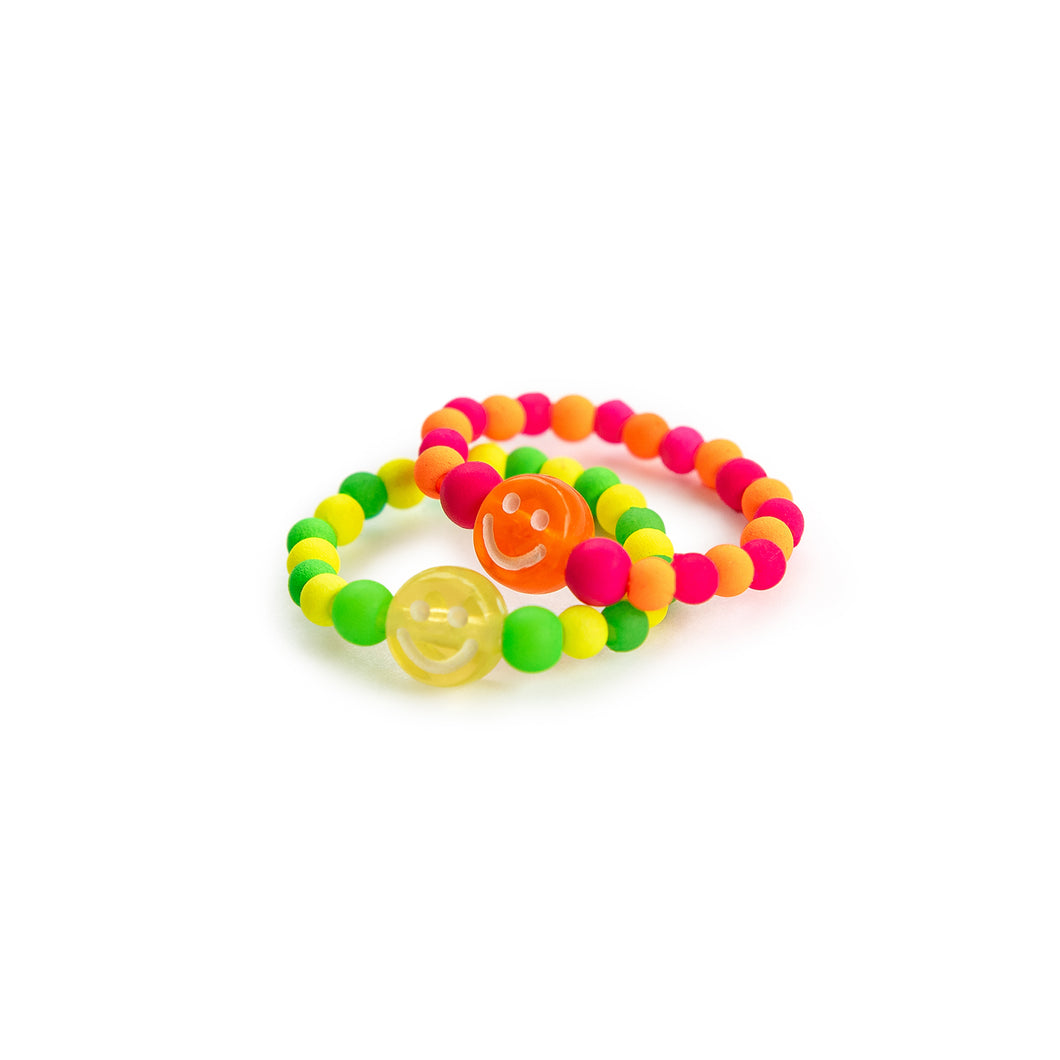elastischer Ring 