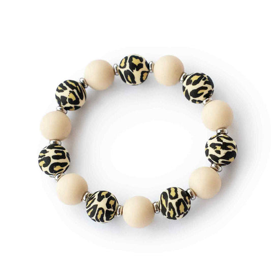 Leo-Armband "softleo" (in verschiedenen Varianten)