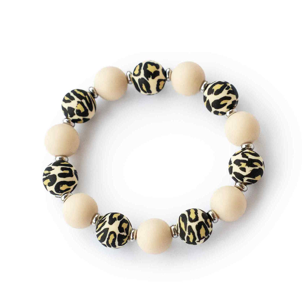 Leo-Armband 