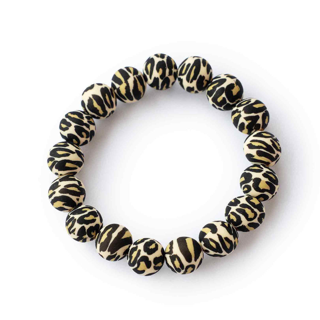 Leo-Armband 