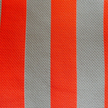 Neon-Shopper "NEON-BREEZE" (2 Farbvarianten)