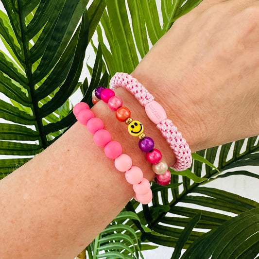 FLOTTER DREIER "happy vibes"