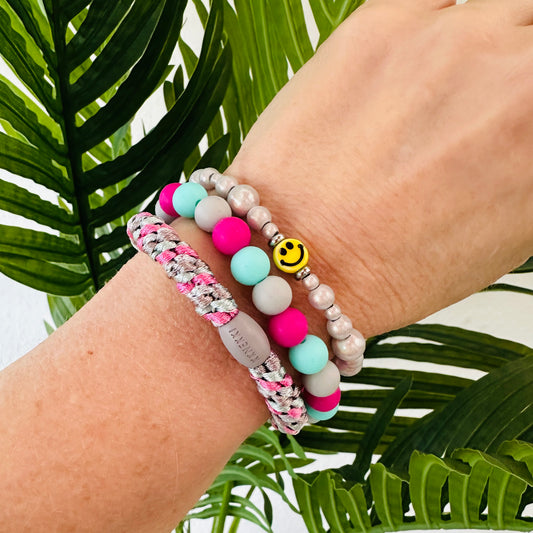 FLOTTER DREIER "mermaid"