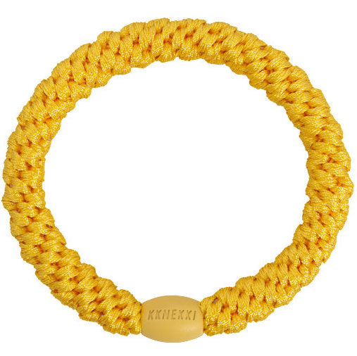 KKNEKKI (Haar)Band (SUN)