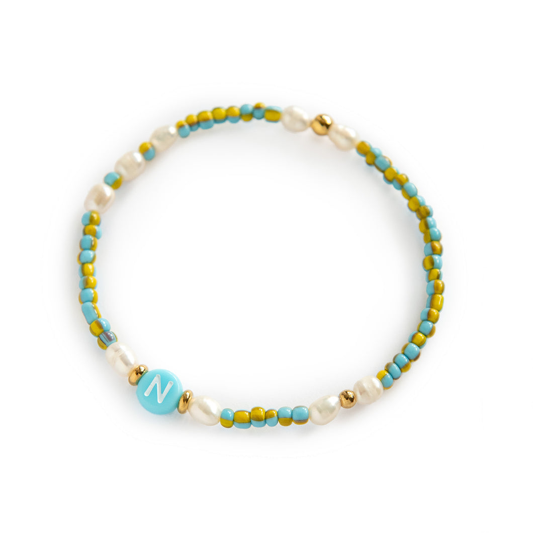 Armband 