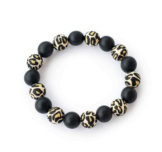 Leo-Armband "softleo" (in verschiedenen Varianten)
