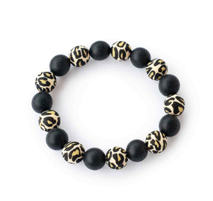 Leo-Armband "softleo" (in verschiedenen Varianten)