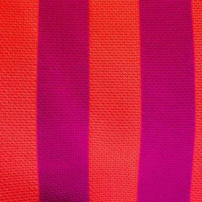 Neon-Shopper "NEON-BREEZE" (2 Farbvarianten)