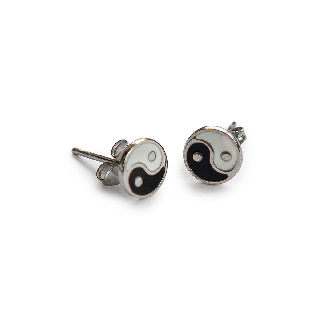 Ohrstecker 