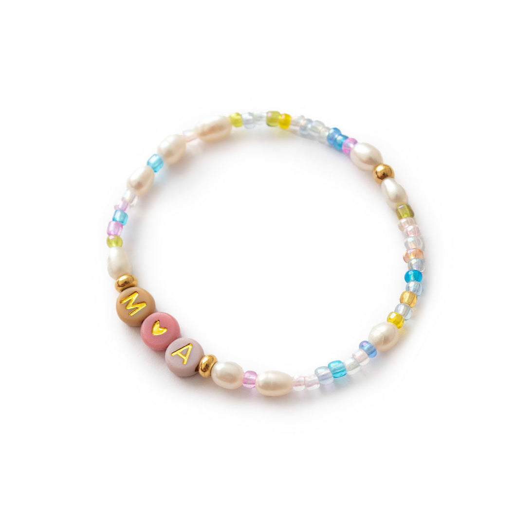 Armband 