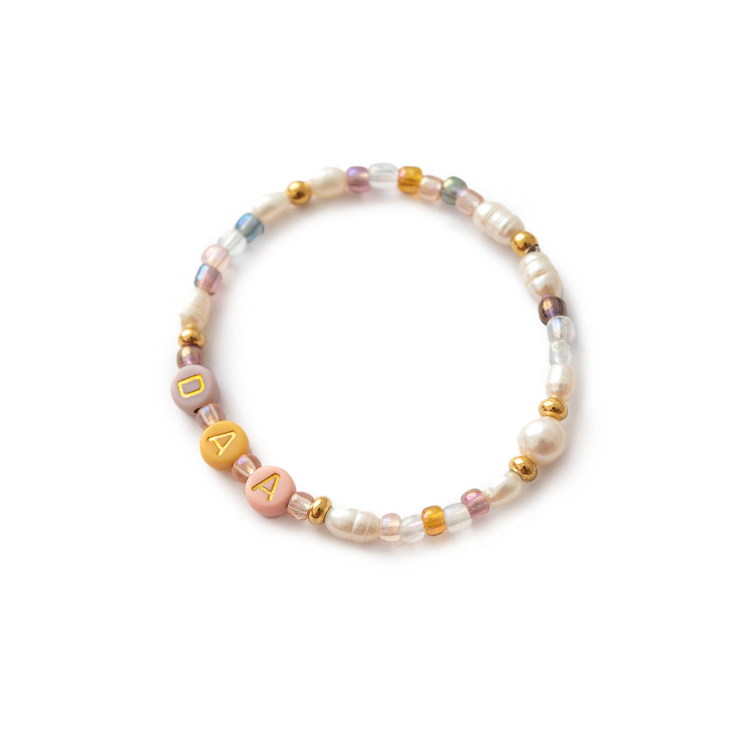 Armband 