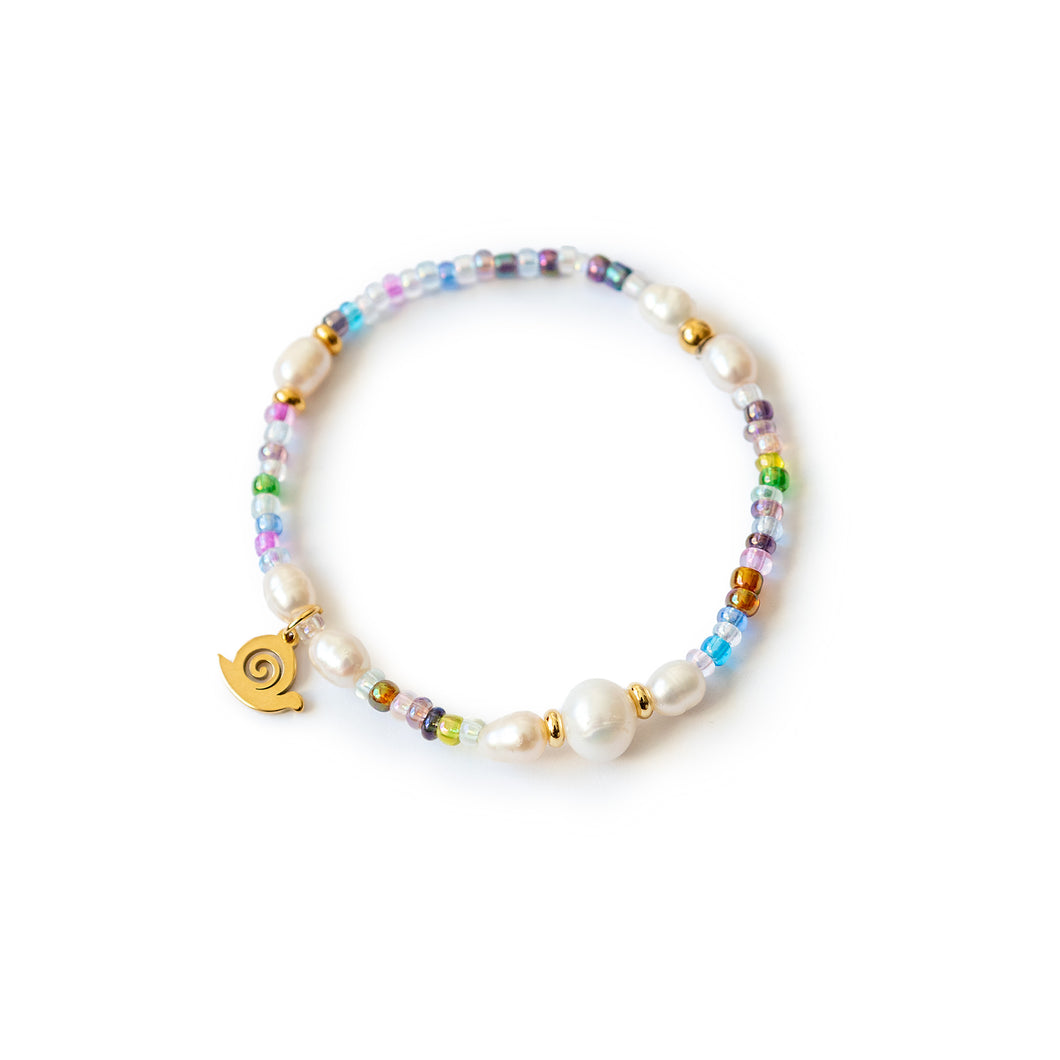 Armband 