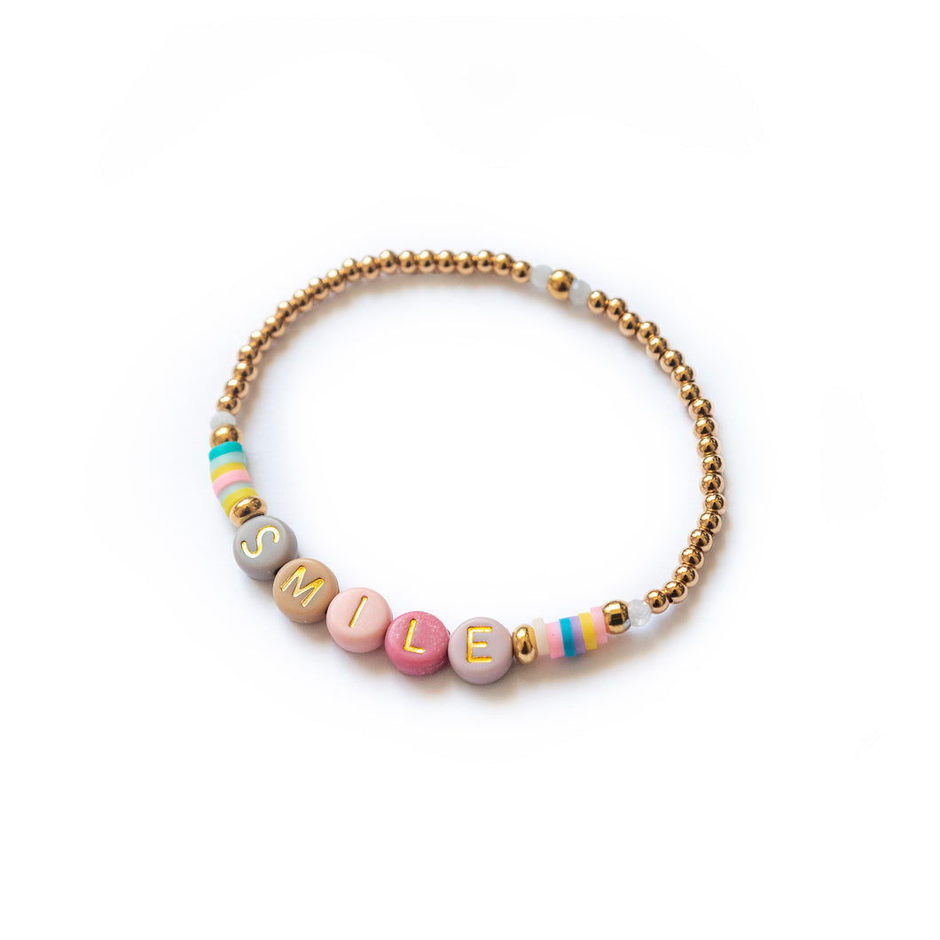 Armband 