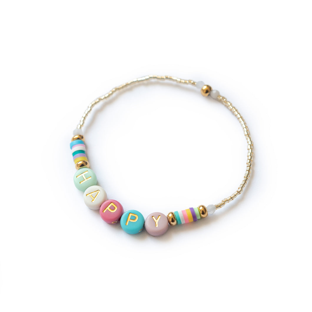 Armband 