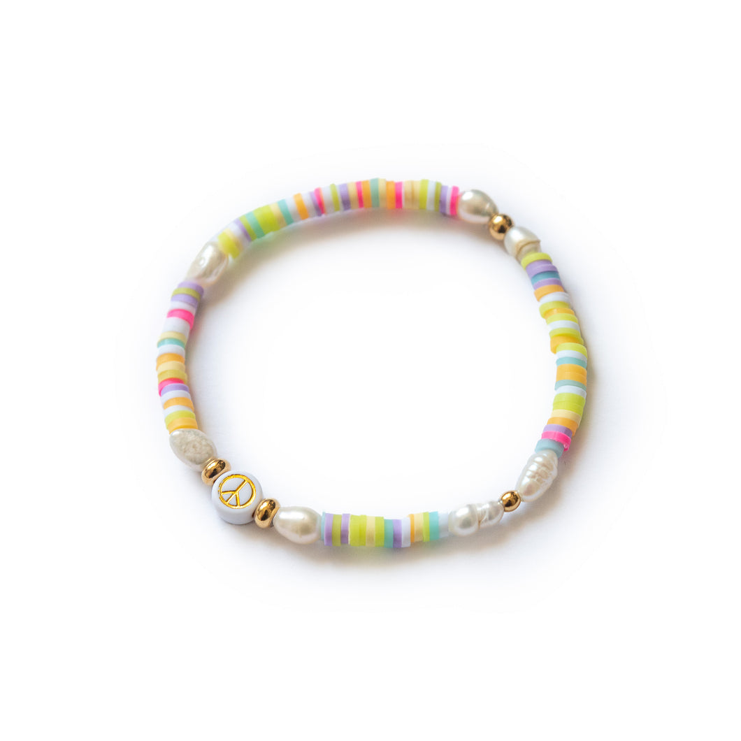 Armband 