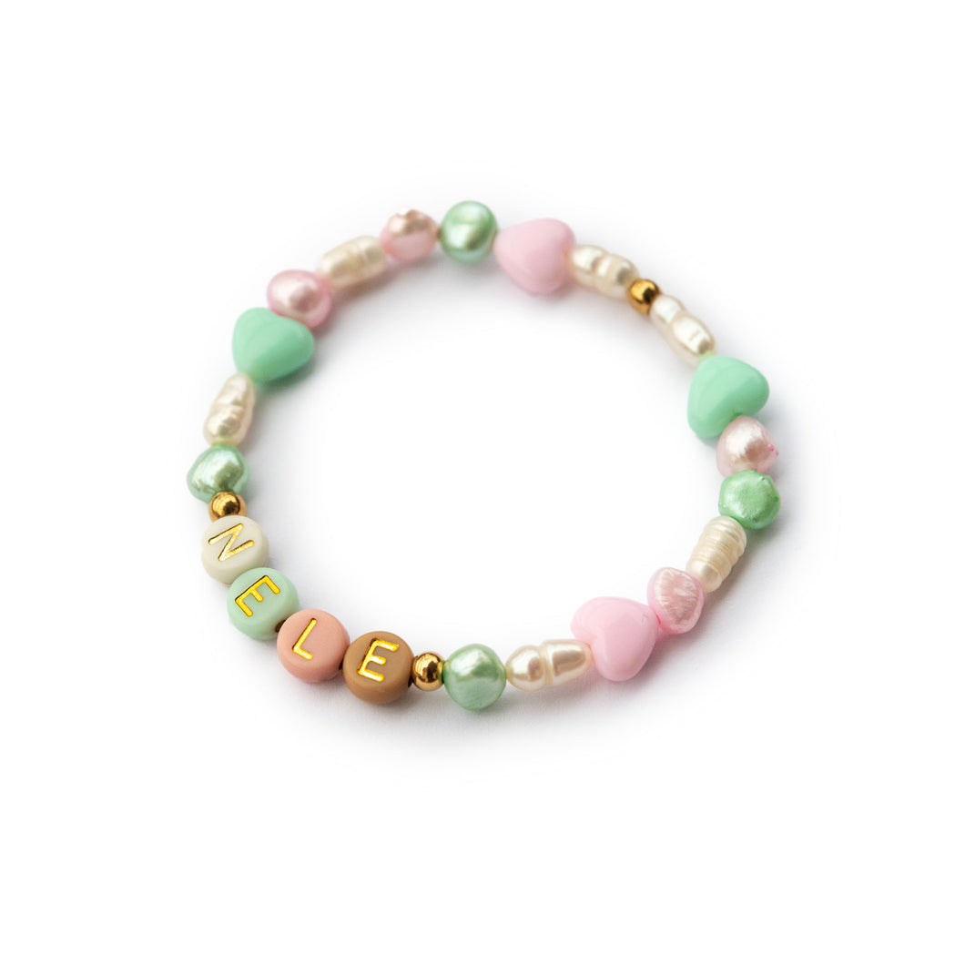 Armband 