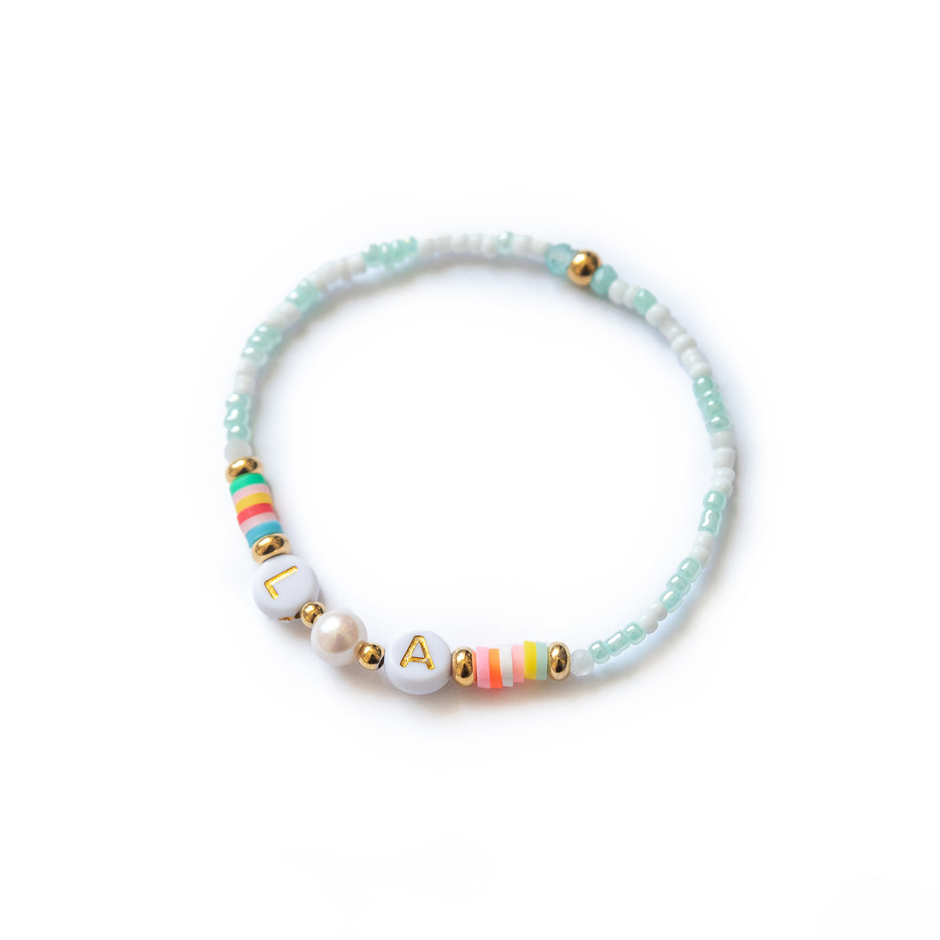 Armband 