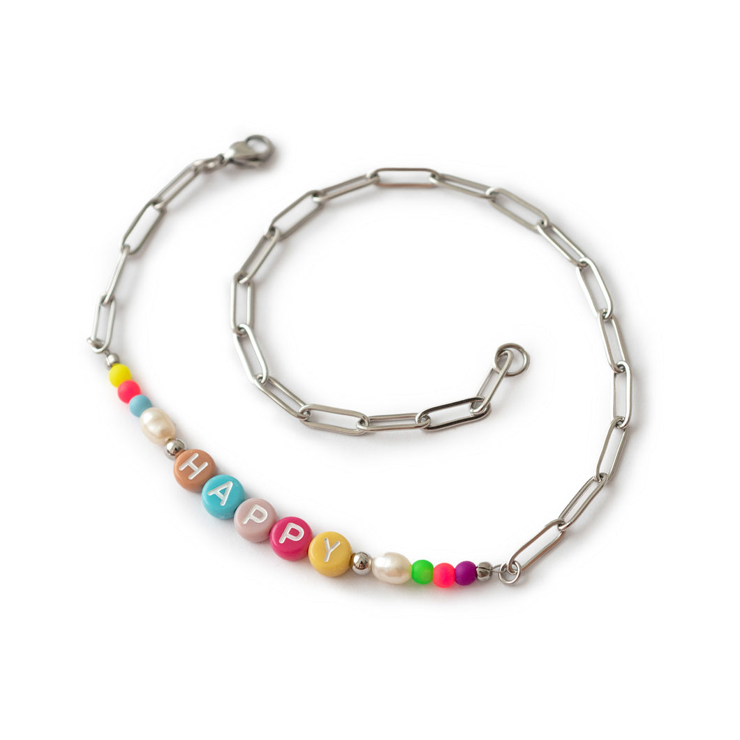 Wickelarmband 