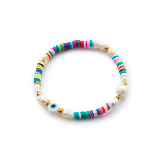 Armband "tom"