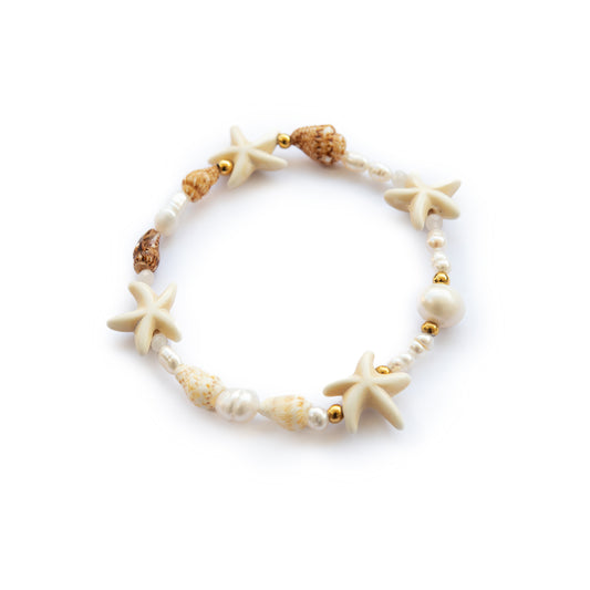 Armband "valentina"