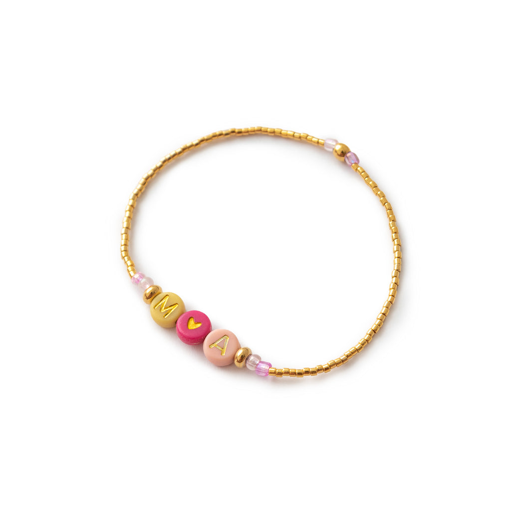 Armband 