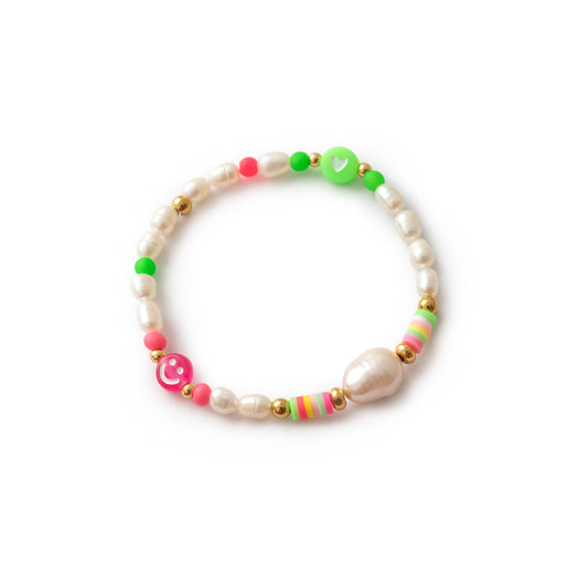Armband "nela"