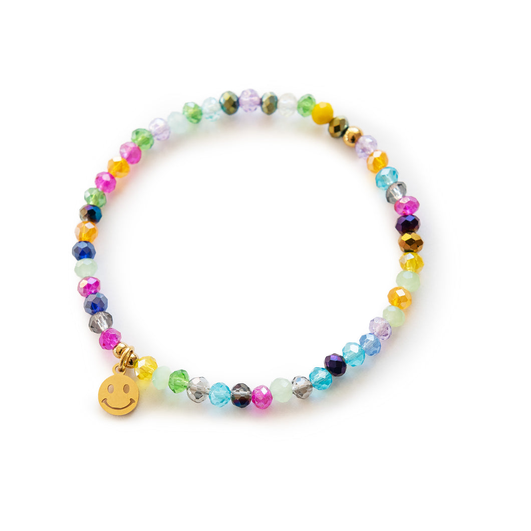 Armband 