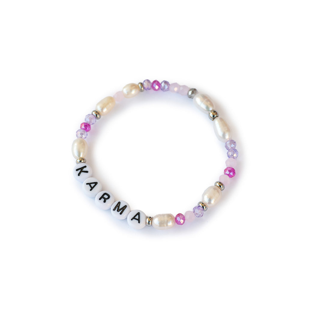 Armband 