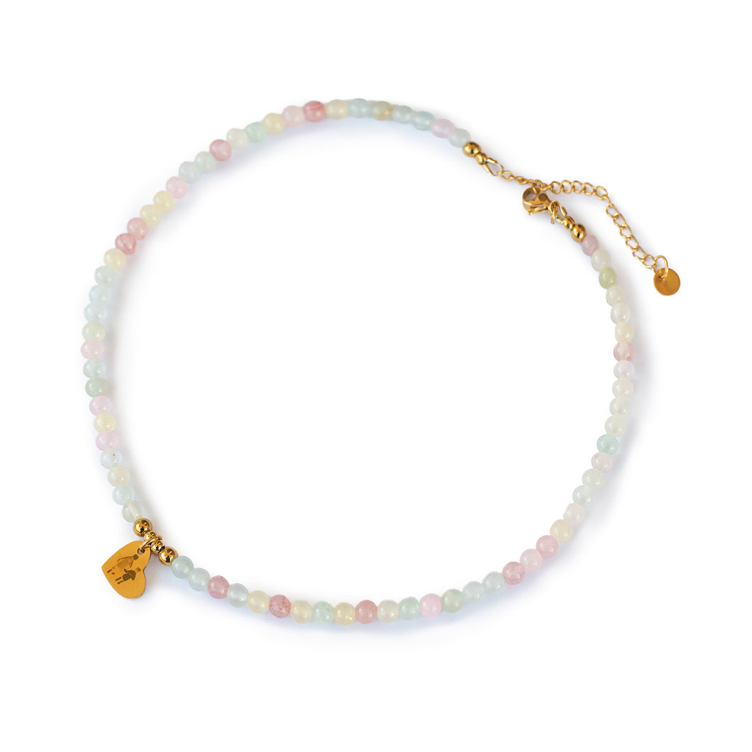 Choker 