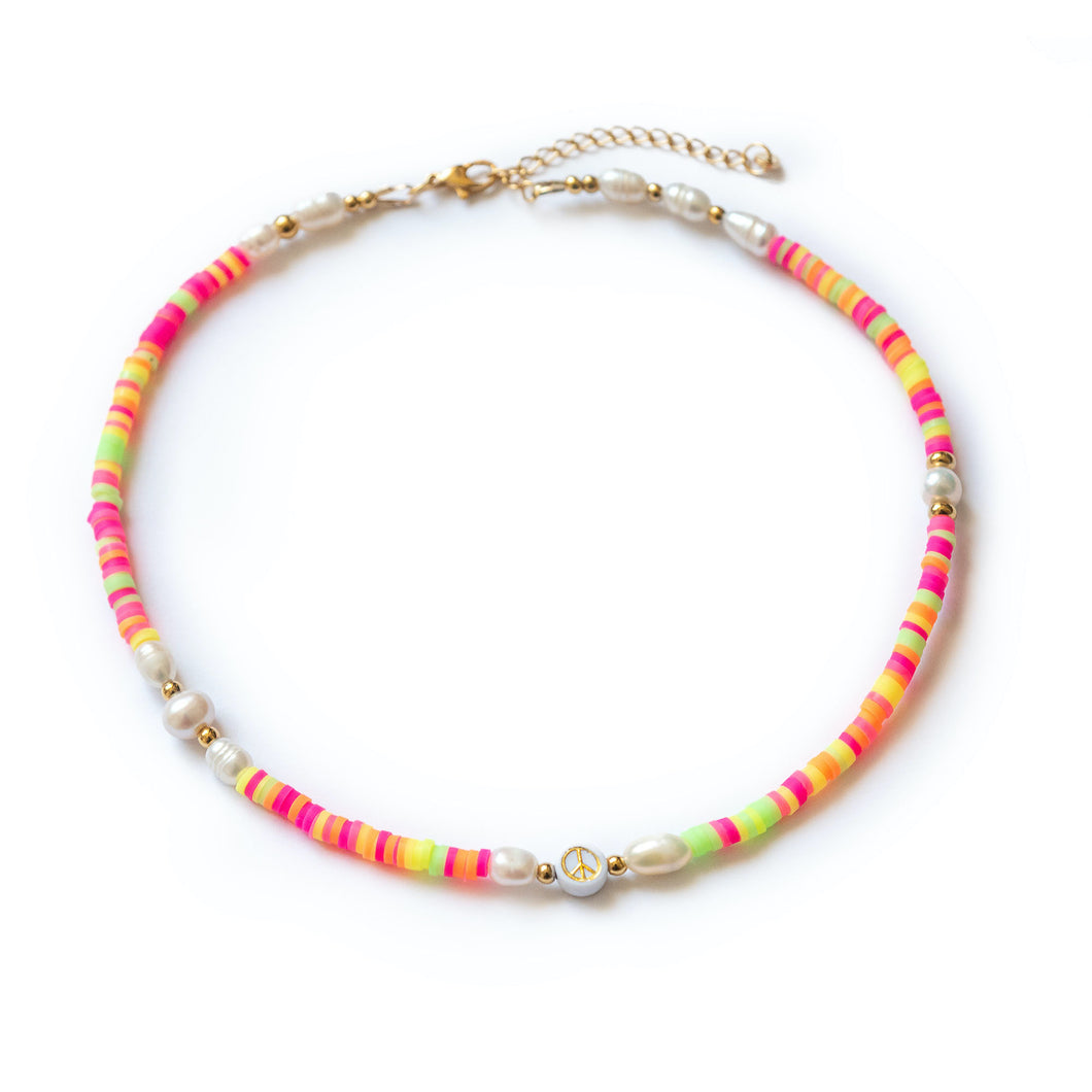 Choker 