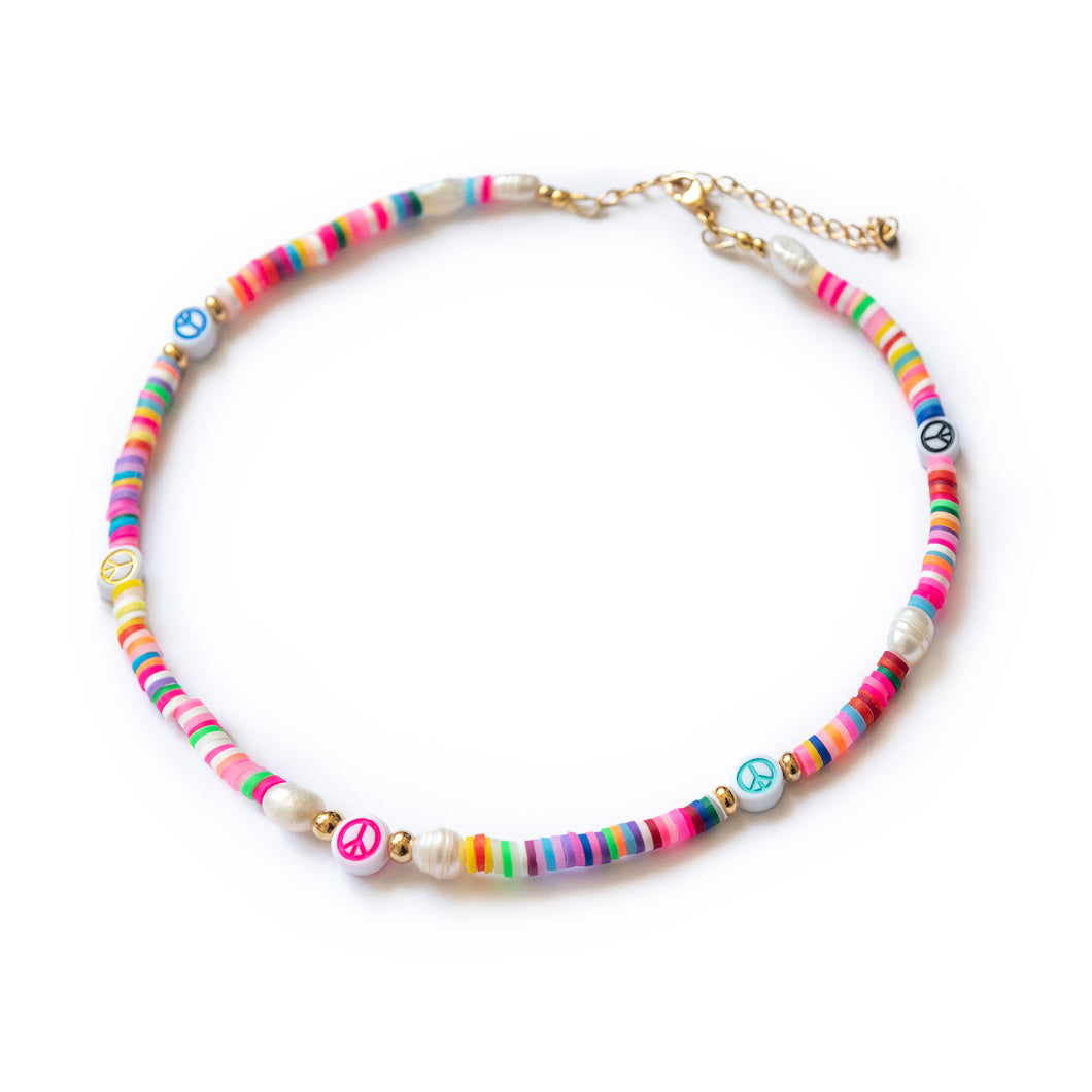 Choker 