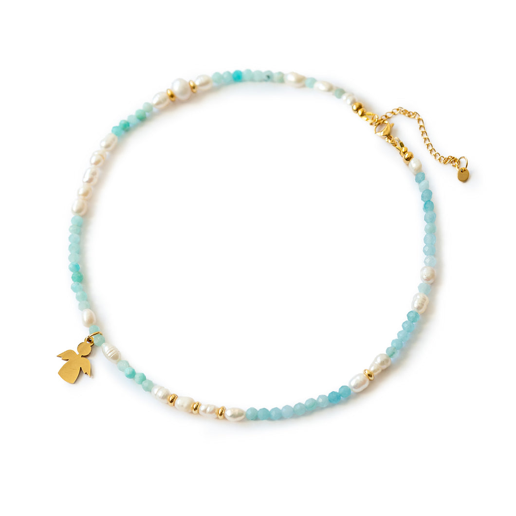Kinderchoker 