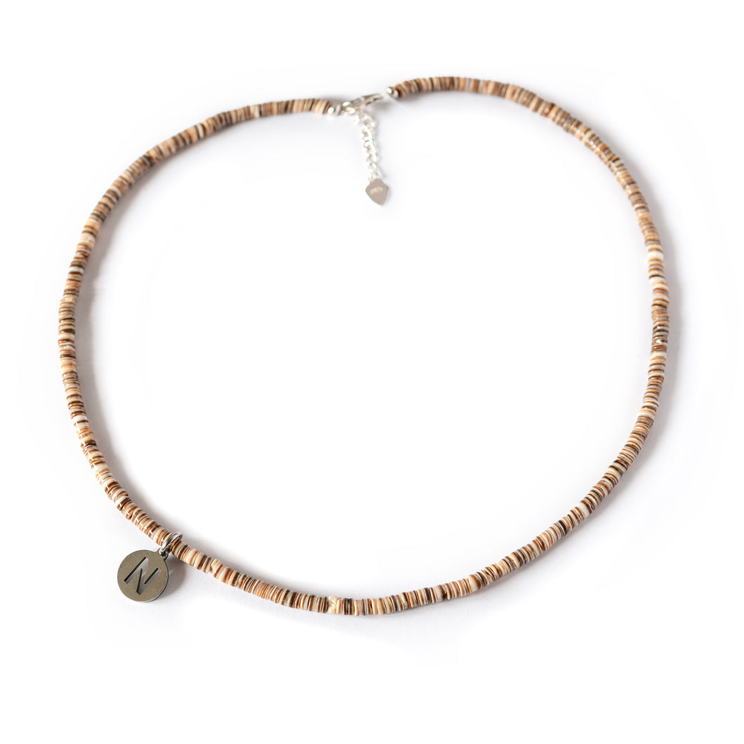 Choker 