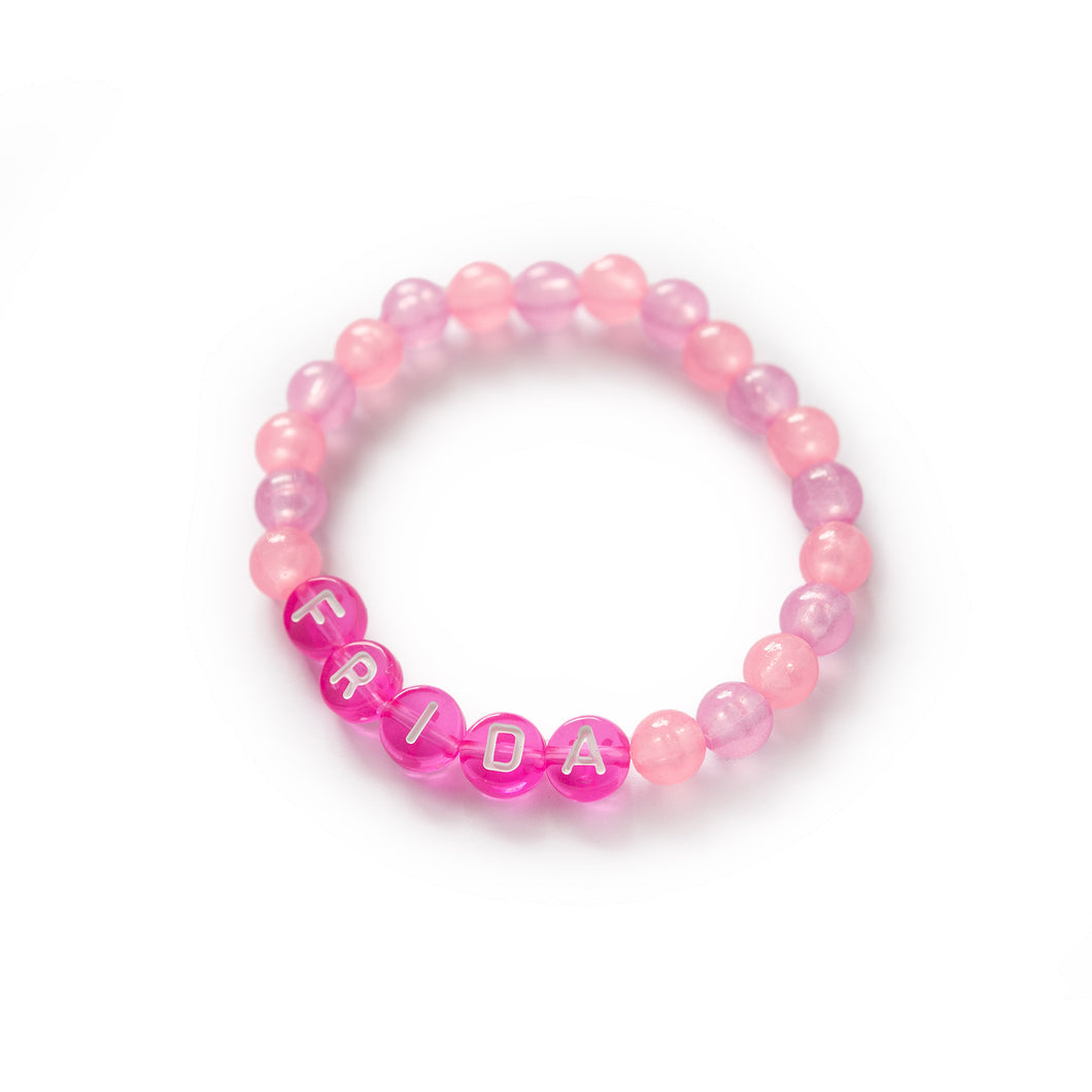 Kinderarmband 