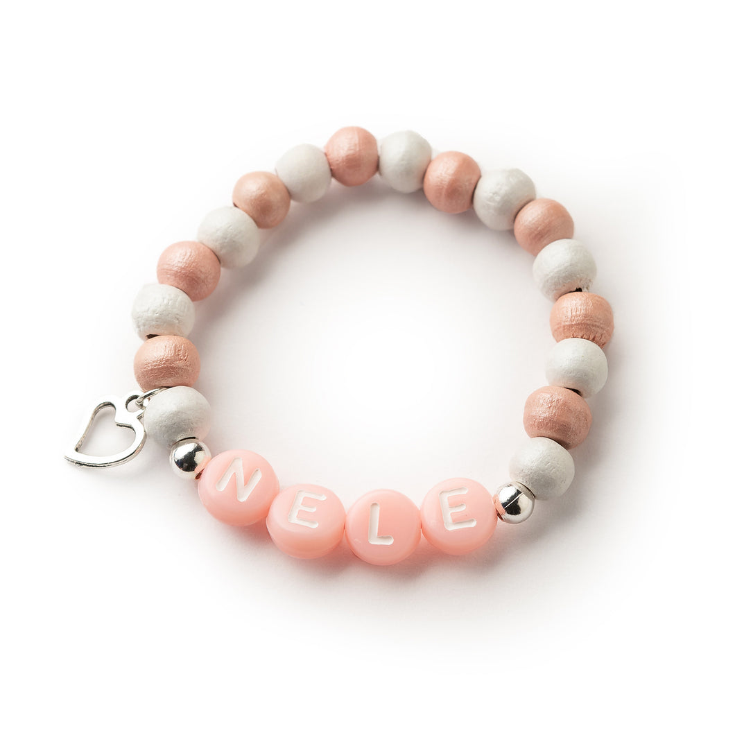 Kinderarmband 