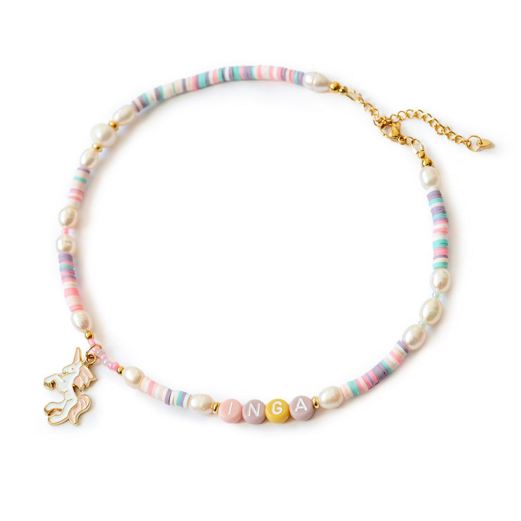Kinderchoker 