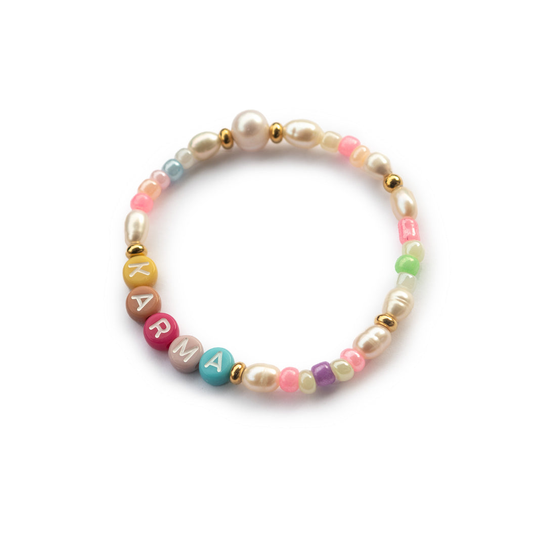 Armband 